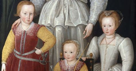 tudor aspes|jasper tudor children.